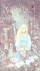 Lyonesse Vol. 1: Suldrun&#039;s Garden - Jack Vance, Ace Books, 1983, Engleza, Paperback, Fantasy