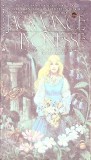 Lyonesse Vol. 1: Suldrun&#039;s Garden - Jack Vance, Ace Books, 1983, Engleza, Paperback, Fantasy