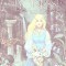 LYONESSE VOL.1 SULDRUN&#039;S GARDEN-JACK VANCE-263336