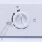 MODUL ELECTRONIC + PANOU C-18_PL-2 HZF A6 070 512281 pentru frigider GORENJE