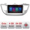 Navigatie Hyundai Tucson E-546 Octa Core cu Android Radio Bluetooth Internet GPS WIFI DSP 4+64GB 4G CarStore Technology