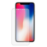 Cumpara ieftin Folie Fata Full Screen Pentru Apple iPhone X - AntiSock Ultrarezistenta Autoregenerabila UHD Invizibila, Oem