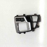 Ornament schimbător de viteze AUDI Q7 4M 2017 OEM: 4M2713111F 29374088