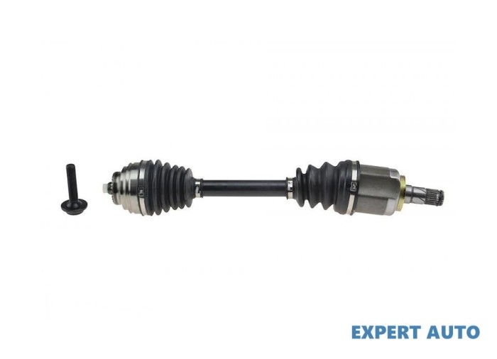 Planetara MINI Cooper (2006->) #1