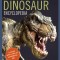 The Illustrated Encyclopedia of Dinosaurs and Prehistoric Creatures: A Visual Who&#039;s Who of Prehistoric Life