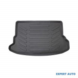 Covor protectie portbagaj umbrella pentru hyundai tucson i 2004-2009 UNIVERSAL Universal #6, Array