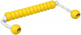 Cumpara ieftin Jucarie Activity 20 cm 3241, Trixie