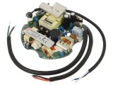 Alimentator LED 97,2W 21,6-36V 1620-2700mA