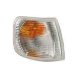 Lampa semnalizare fata Ford Sierra (GBC/GBG/GB4/BNG) 04.1987-02.1993 TYC partea dreapta
