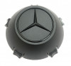 Capac Janta Oe Mercedes-Benz A4154002700, Mercedes Benz
