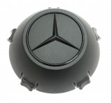 Capac Janta Oe Mercedes-Benz Citan 415 2012&rarr; A4154002700, Mercedes Benz