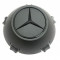 Capac Janta Oe Mercedes-Benz A4154002700