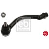 Febi Bilstein Cap de bara ProKit