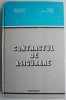 Contractul de Asigurare - Dumitru Popescu, Carte Drept (Coperta Uzata) Anticariat