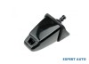 Cilindru spalator faruri Toyota RAV 4 II (2000-2006)[_A2_] #1
