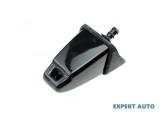 Cilindru spalator faruri cu diuza Toyota RAV 4 II (2000-2006)[_A2_] #1