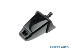 Cilindru spalator faruri cu diuza Toyota RAV 4 II (2000-2006)[_A2_] #1