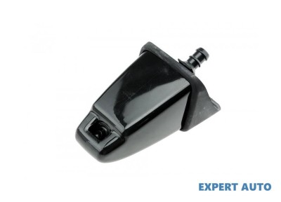 Cilindru spalator far Toyota RAV 4 II (2000-2006)[_A2_] #1 foto