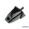 Cilindru spalator faruri Toyota RAV 4 II (2000-2006)[_A2_] #1