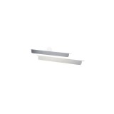 Suport pentru cuptor cu microunde BOSCH 11004591 SIEMENS NEFF Original