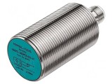 Senzor Inductiv PNP NO 15mm 30V DC M30 IP67
