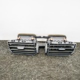 Gura de ventilație planșa de bord BMW 2 Gran Tourer F46 2015 OEM: 9262955 | 3400431