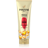 Pantene Miracle Serum Lively Colour balsam de păr 200 ml