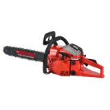Drujba benzina, Tatta, 2 kW, 2.95 CP, 40 cm
