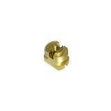 Arc compresie original De'Longhi 6213210451 pentru espressor cafea piese