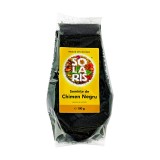 Seminte Chimen Negru 100g Solaris Plant Ulei Negrilica Alimentatie Cosmetice