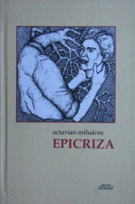Octavian Mihalcea, Epicriza foto