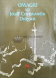 Cumpara ieftin Omagiu lui Josif Constantin Dragan (volumul 3) - 1980 (Z148)