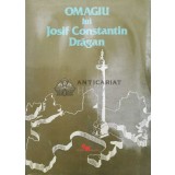 Omagiu lui Josif Constantin Dragan (volumul 3) - 1980 (Z148)