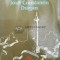 Omagiu lui Josif Constantin Dragan (volumul 3) - 1980 (Z148)