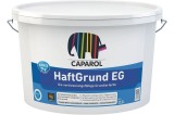Grund de aderență Caparol HaftGrund EG remineralizant, aplicabil la interior și exterior 12.5 L