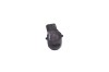 Senzor de parcare PDC BMW X5 F15, F85 2015 OEM: 9283200 15394196