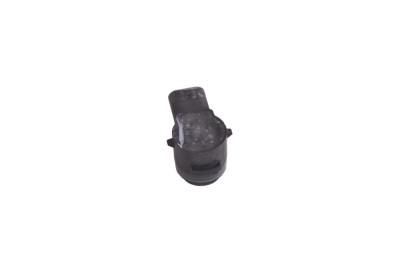 Senzor de parcare PDC BMW X5 F15, F85 2015 OEM: 9283200 15394196 foto
