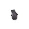 Senzor de parcare PDC BMW X5 F15, F85 2015 OEM: 9283200 15394196