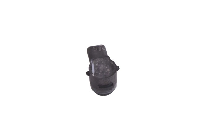 Senzor de parcare PDC BMW X5 F15, F85 2015 OEM: 9283200 15394196