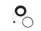 A.B.S. 53526 Set reparatie, etrier