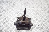 Etrier de fr&acirc;nă dreapta spate LAND ROVER RANGE ROVER SPORT L320 2011 14339466