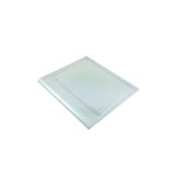 Raft Usa Congelator WHIRLPOOL 480132101071 Original Piesa Compatibila SMEG ARISTON