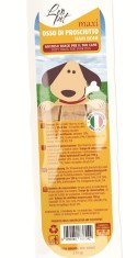 Os natural de porc cca 230/350 g