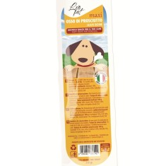 Os natural de porc cca 230/350 g