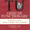 Tu. Ghid De Functionare - Dr. Michael F. Roizen, Dr. Mehmet C. Oz