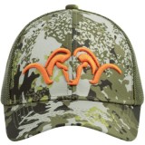 Sapca Vara Huntec Camo