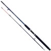 Lanseta Somn LINEAEFFE Caspian Pro Rod 2.70m, 100-250g, 2seg