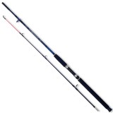 Lanseta Somn LINEAEFFE Caspian Pro Rod 2.70m, 100-250g, 2seg