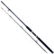 Lanseta Somn LINEAEFFE Caspian Pro Rod 2.70m, 100-250g, 2seg