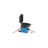 Electrovalvă pentru frigider BOSCH 00627462 GAGGENAU THERMADOR Original